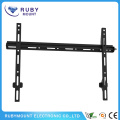 Лучшая цена 32 &quot;-80&quot; Flat Panel Mounts TV on Wall